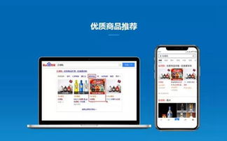 選擇可靠的肇慶網(wǎng)站建設代理商，打造專業(yè)在線品牌形象