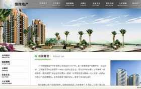 商丘網(wǎng)站建設 選擇專業(yè)網(wǎng)絡公司，打造卓越網(wǎng)站