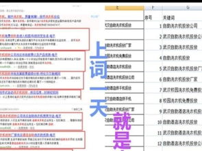 國慶獻禮，濃情回饋 網站建設698元限時搶購，助力武漢產品供應加工企業騰飛