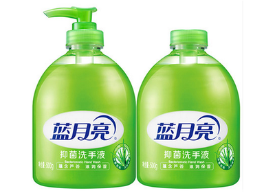 母嬰及個(gè)人衛(wèi)生用品市場(chǎng)銷(xiāo)售趨勢(shì)與核心要素