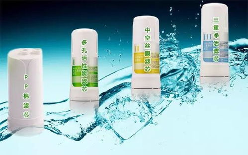 多元化經(jīng)銷商 從護(hù)膚品到母嬰用品，打造一站式購物體驗