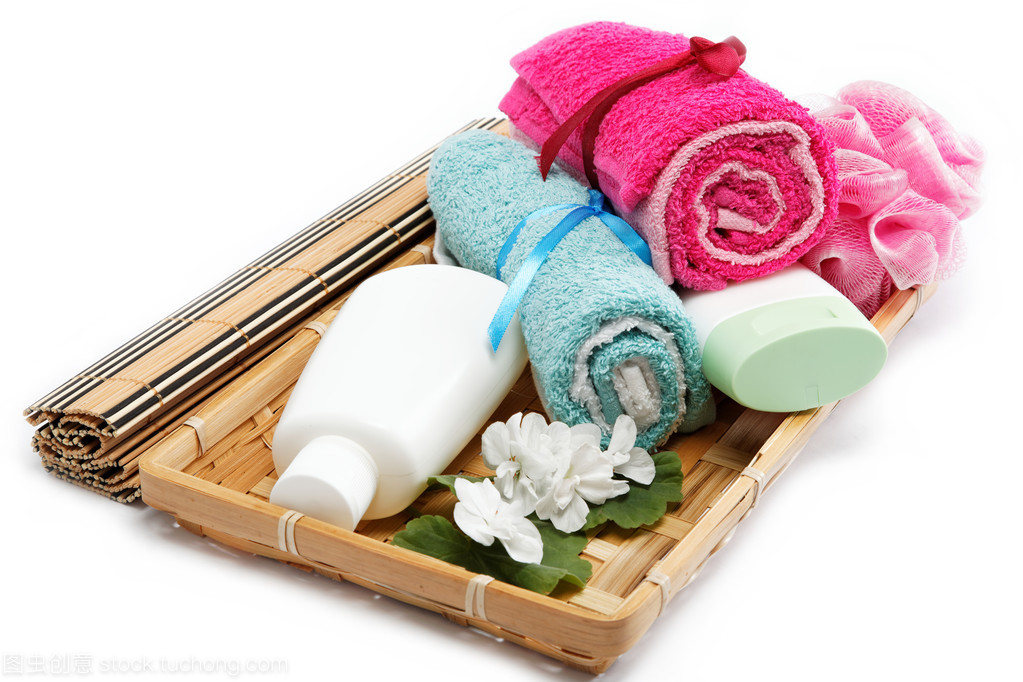 個(gè)人衛(wèi)生用品新體驗(yàn) 桑拿與SPA木質(zhì)配件與母嬰用品銷售的融合趨勢(shì)